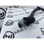 Шланг системы охлаждения BMW xDrive45e xLine 2021 G05 B58B30C