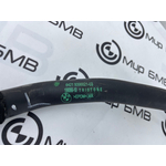 Шланг системы охлаждения BMW xDrive45e xLine 2021 G05 B58B30C