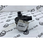 Насос охлаждающей жидкости BMW xDrive45e xLine 2021 G05 B58B30C