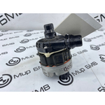 Насос охлаждающей жидкости BMW xDrive45e xLine 2021 G05 B58B30C