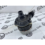 Насос охлаждающей жидкости BMW xDrive45e xLine 2021 G05 B58B30C