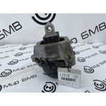 Подушка двигателя BMW xDrive45e xLine 2021 G05 B58B30C Прав.