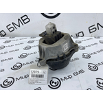 Подушка двигателя BMW xDrive45e xLine 2021 G05 B58B30C Лев.