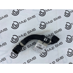 Шланг системы охлаждения BMW xDrive45e xLine 2021 G05 B58B30C