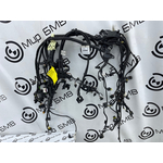 Проводка ДВС BMW xDrive45e xLine 2021 G05 B58B30C