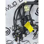 Проводка ДВС BMW xDrive45e xLine 2021 G05 B58B30C