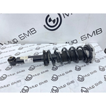 Амортизатор подвески BMW X4 G02 Задн.