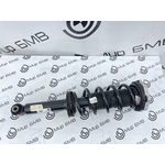 Амортизатор подвески BMW X4 G02 Задн.