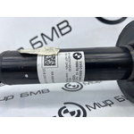 Амортизатор подвески BMW X4 G02 Задн.