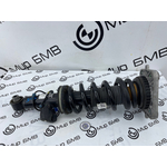 Амортизатор подвески BMW X5 F95 Задн. Прав.