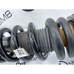 Амортизатор подвески BMW X5 F95 Задн. Прав.