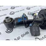 Амортизатор подвески BMW X5 F95 Задн. Прав.