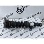 Амортизатор подвески BMW X5 F95 Задн. Лев.
