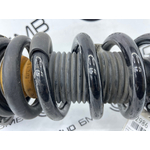 Амортизатор подвески BMW X5 F95 Задн. Лев.