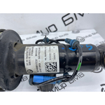 Амортизатор подвески BMW X5 F95 Задн. Лев.