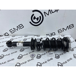 Амортизатор подвески BMW X4 G02 Задн.