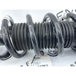 Амортизатор подвески BMW X4 G02 Задн.