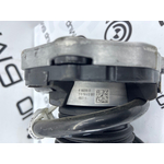 Амортизатор подвески BMW X4 G02 Задн.