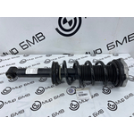 Амортизатор подвески BMW X4 G02 Задн.