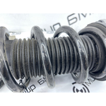 Амортизатор подвески BMW X4 G02 Задн.