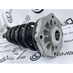 Амортизатор подвески BMW X4 G02 Задн.