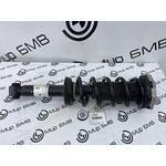 Амортизатор подвески BMW X4 G02 Задн.