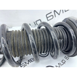 Амортизатор подвески BMW X4 G02 Задн.