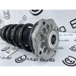 Амортизатор подвески BMW X4 G02 Задн.