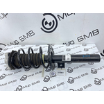 Амортизатор подвески BMW X4 G02 Перед. Прав.