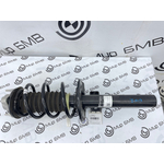 Амортизатор подвески BMW X4 G02 Перед. Прав.