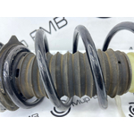 Амортизатор подвески BMW X4 G02 Перед. Прав.