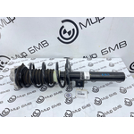 Амортизатор подвески BMW X4 G02 Перед. Прав.