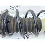 Амортизатор подвески BMW X4 G02 Перед. Прав.