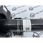 Амортизатор подвески BMW X4 G02 Перед. Прав.