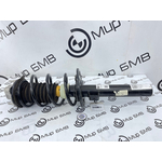 Амортизатор подвески BMW X4 G02 Перед. Лев.