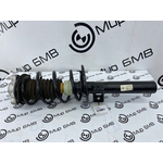 Амортизатор подвески BMW X4 G02 Перед. Лев.