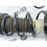 Амортизатор подвески BMW X4 G02 Перед. Лев.