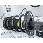 Амортизатор подвески BMW X4 G02 Перед. Лев.