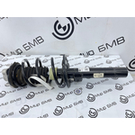 Амортизатор подвески BMW X4 G02 Перед. Лев.