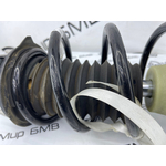 Амортизатор подвески BMW X4 G02 Перед. Лев.