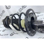 Амортизатор подвески BMW X4 G02 Перед. Лев.