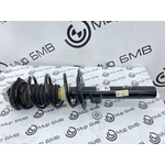 Амортизатор подвески BMW X4 G02 Перед. Лев.