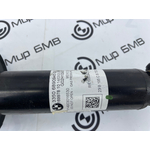 Амортизатор подвески BMW X4 G02 Задн.