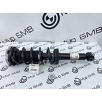 Амортизатор подвески BMW X4 G02 Задн.