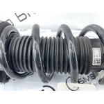 Амортизатор подвески BMW X4 G02 Задн.