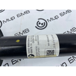 Амортизатор подвески BMW X4 G02 Задн.