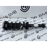 Амортизатор подвески BMW X4 G02 Задн.