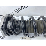 Амортизатор подвески BMW X4 G02 Задн.