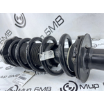 Амортизатор подвески BMW X4 G02 Задн.