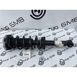 Амортизатор подвески BMW X4 G02 Задн.